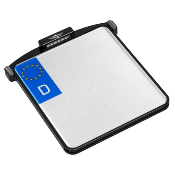 LP ALL-IN-ONE MICRO AUSTRIA - Image 8