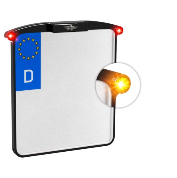 LP ALL-IN-ONE NANO DEU