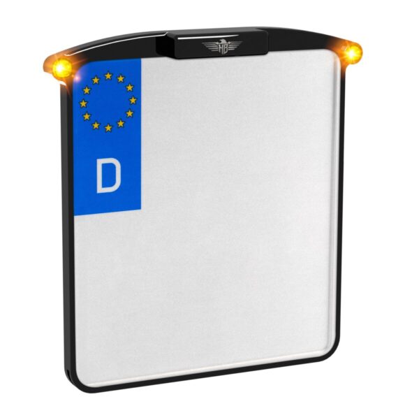 LP ALL-IN-ONE NANO DEU - Image 2