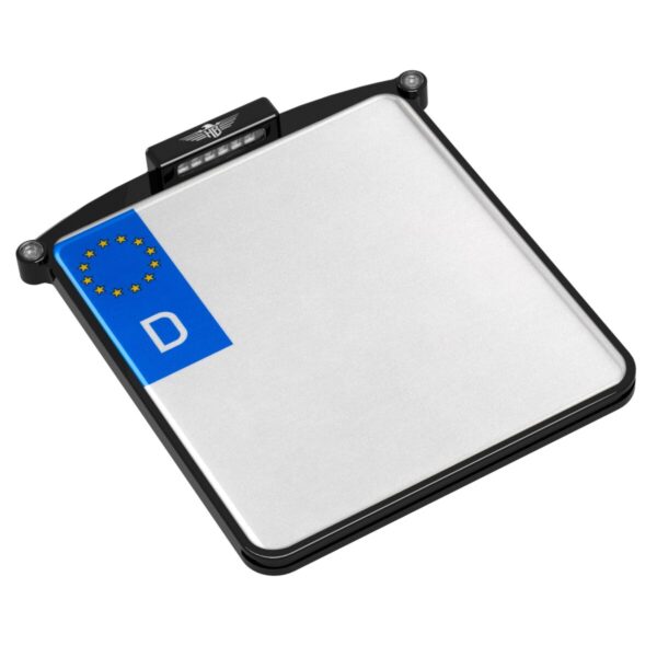 LP ALL-IN-ONE NANO DEU - Image 3