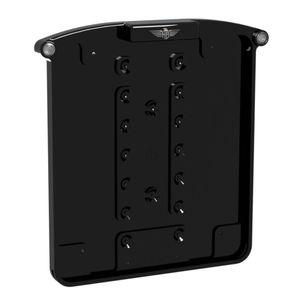 LP ALL-IN-ONE NANO DEU - Image 4