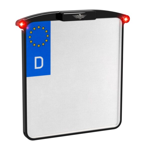 LP ALL-IN-ONE NANO DEU - Image 5