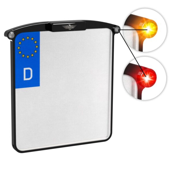 LP ALL-IN-ONE NANO DEU - Image 8