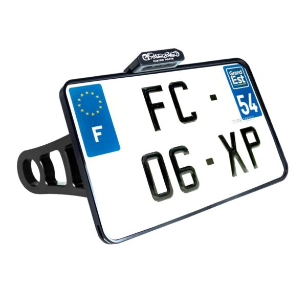 SIDEM W TL RH FRANCE