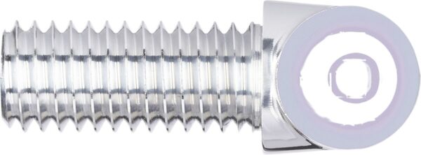 MO.BLAZE TENS5 FR POS SV - Image 2