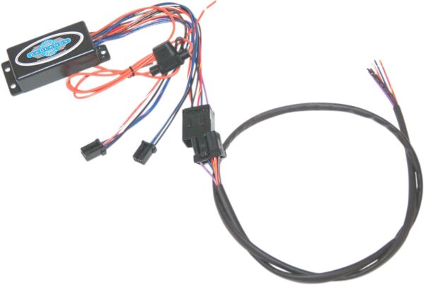 MODULE LIGHT ELIMINATR XL