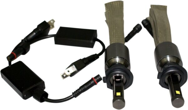 LED REPLACEMENT GL1800