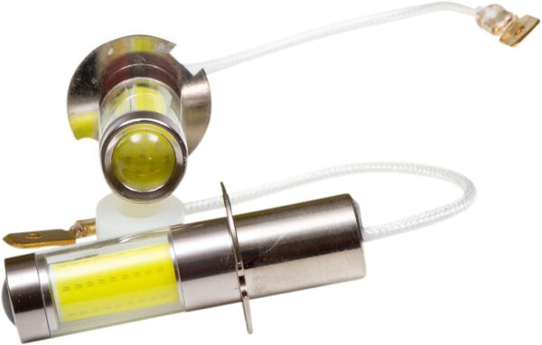 LED REPLACEMENT H3 - Image 2