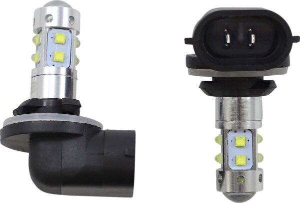LED REPLACEMENT 881 BULB