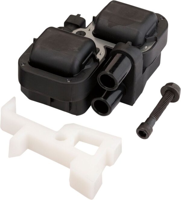 COIL IGNITION POLARIS MSE - Image 2