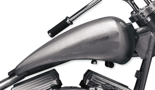 AERO CAP 2 STRETCH FXR - immagine 4