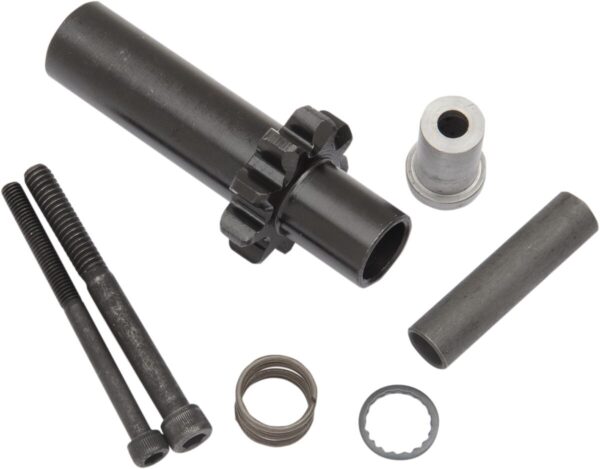 GEARSTARTER PINION 3.25