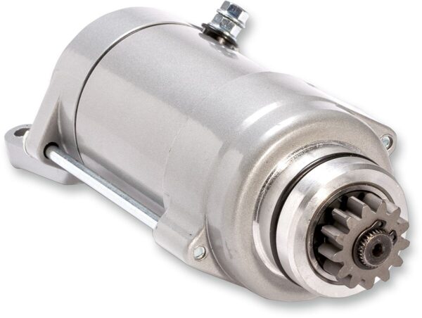 STARTER XVS1100
