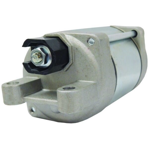 STARTER KT/HU - Image 2