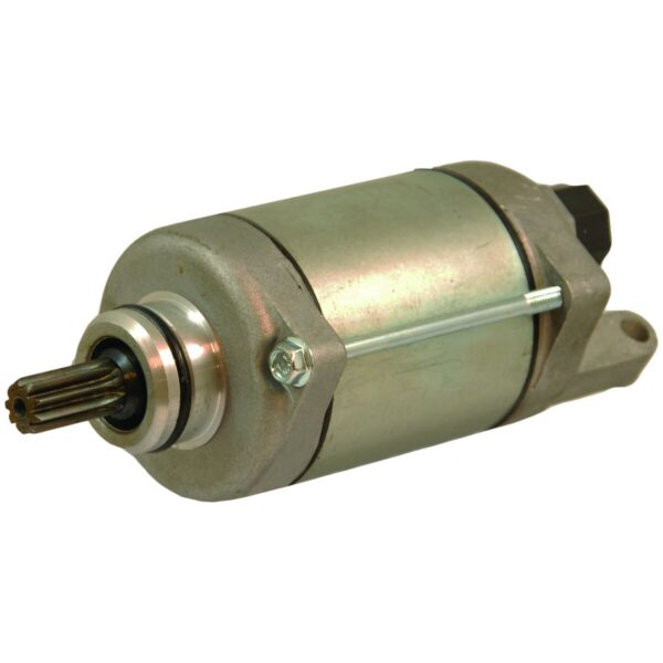 STARTER HO - Image 2