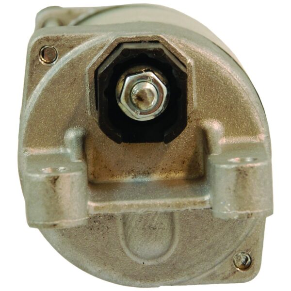 STARTER HO - Image 6