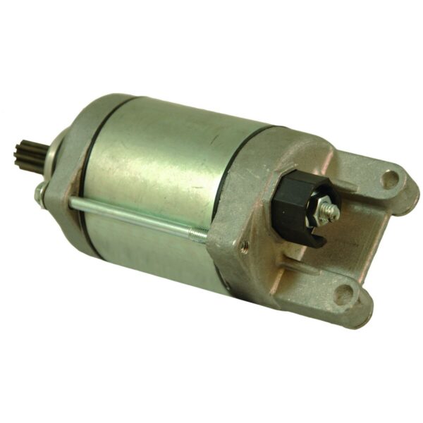 STARTER HO - Image 7