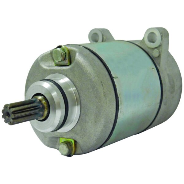 STARTER HO - Image 2