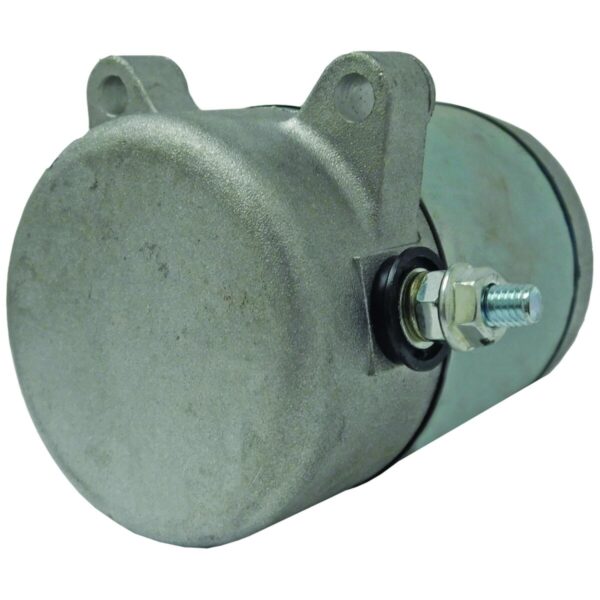 STARTER HO - Image 8