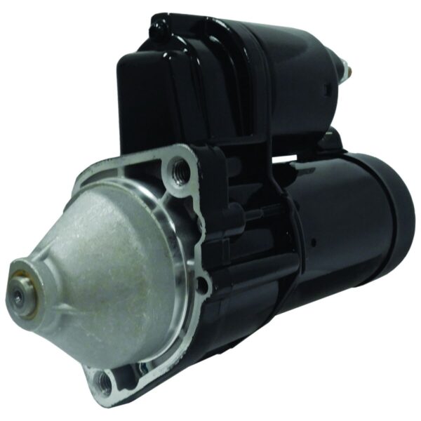 STARTER MG - Image 2