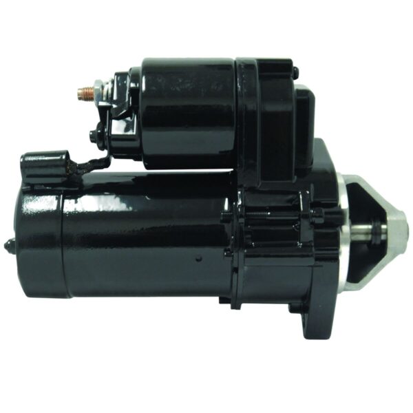 STARTER MG - Image 3