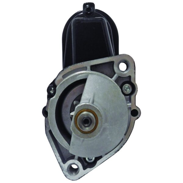 STARTER MG - Image 5
