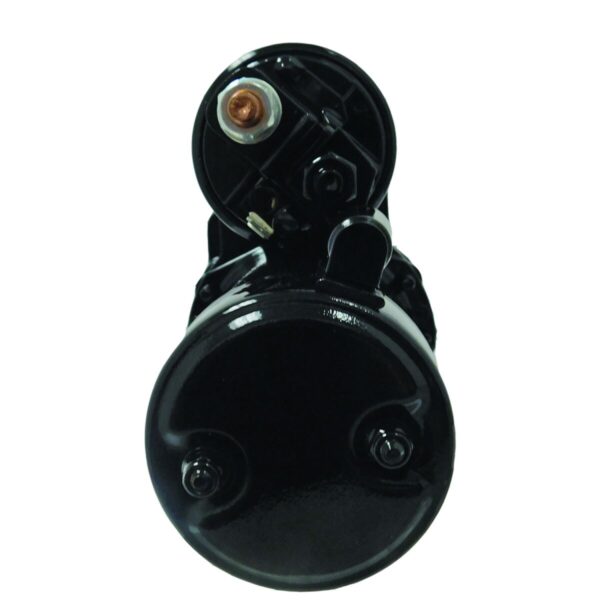 STARTER MG - Image 6