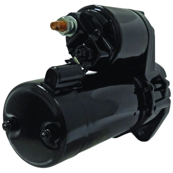 STARTER MG - Image 8