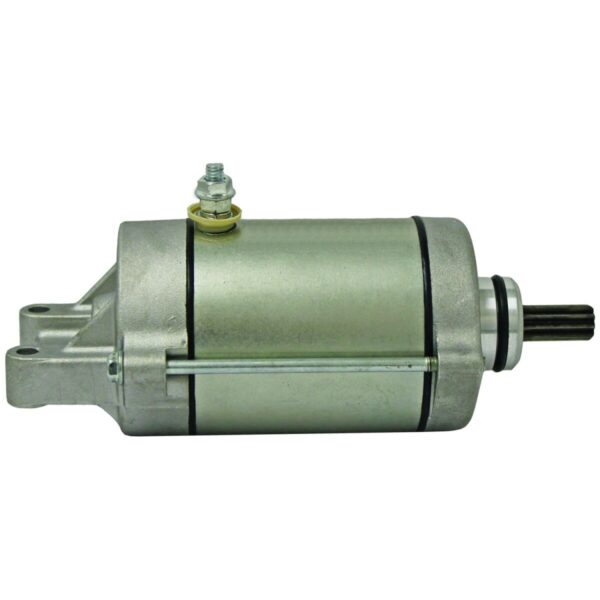 STARTER HO - Image 3