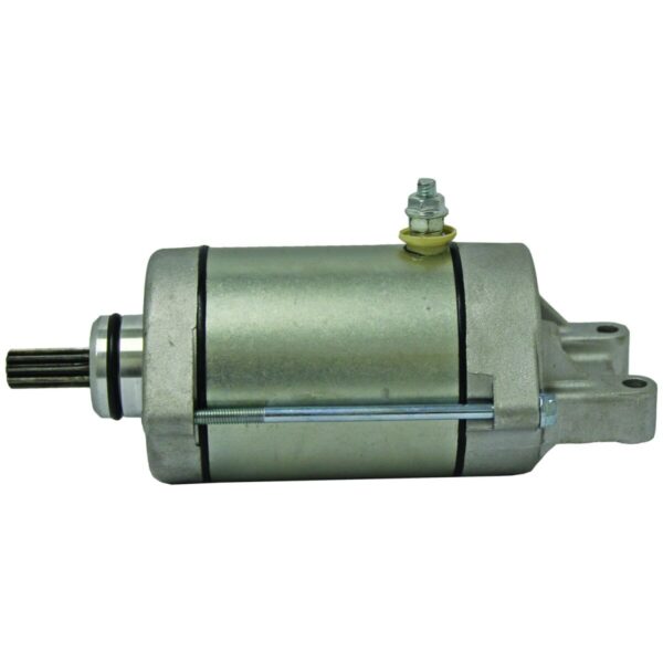 STARTER HO - Image 4