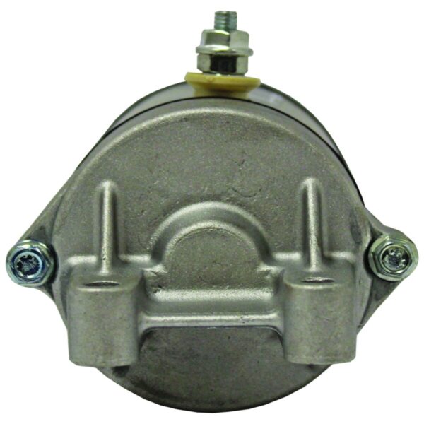STARTER HO - Image 6