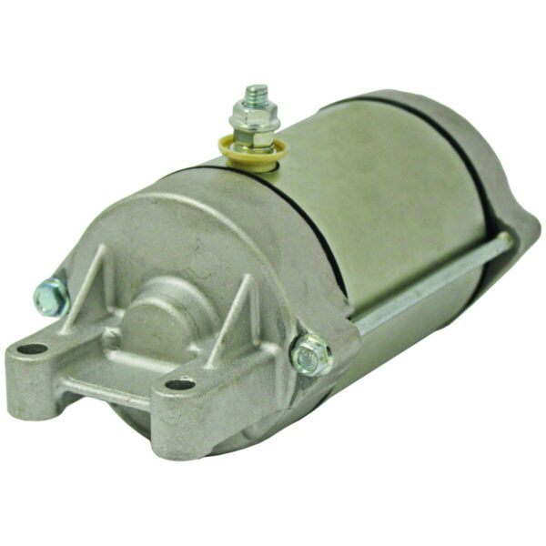 STARTER HO - Image 7