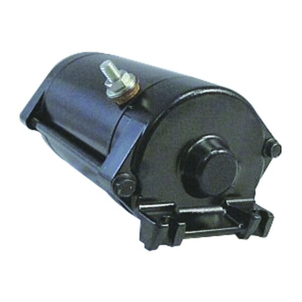 STARTER KA - Image 3