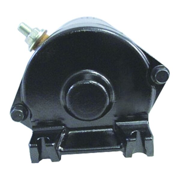 STARTER KA - Image 4