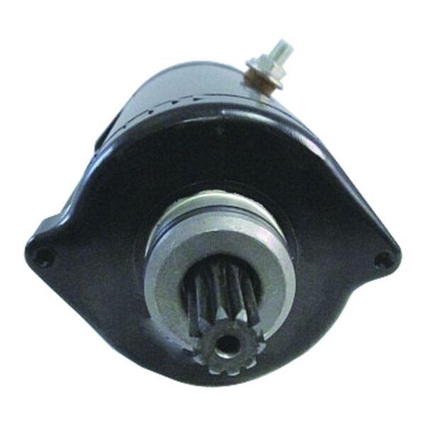 STARTER KA - Image 6