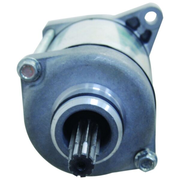 STARTER HO - Image 3