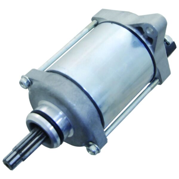 STARTER HO - Image 6