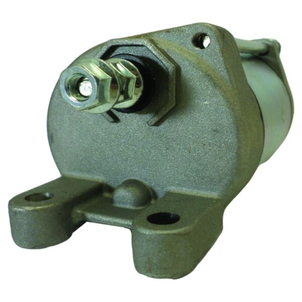 STARTER KA - Image 2