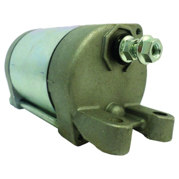 STARTER KA - Image 3