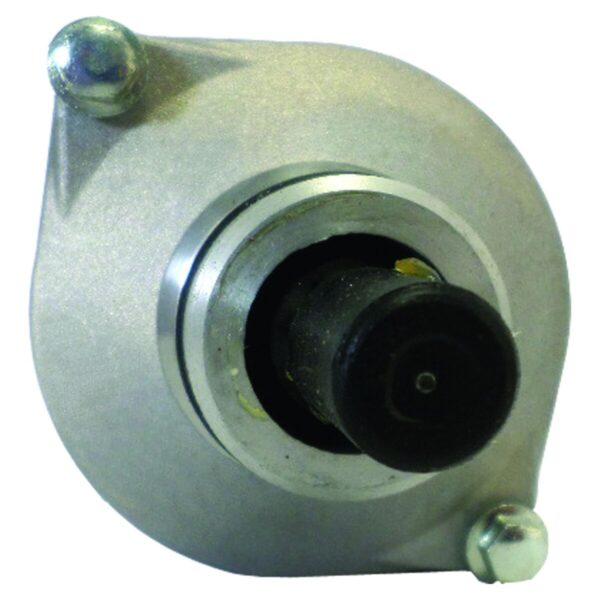 STARTER KA - Image 4