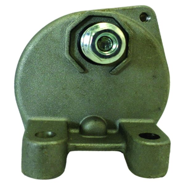 STARTER KA - Image 5