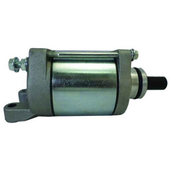 STARTER KA - Image 6