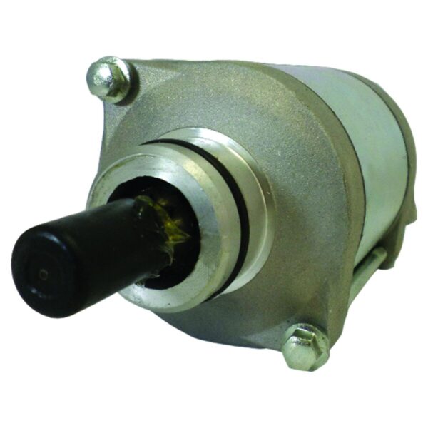 STARTER KA - Image 7