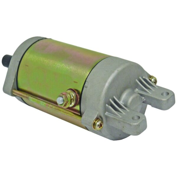 STARTER KY - Image 2