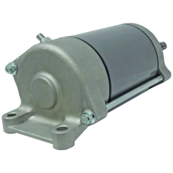 STARTER PO - Image 2