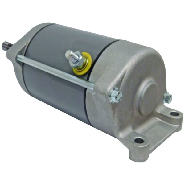 STARTER PO - Image 3