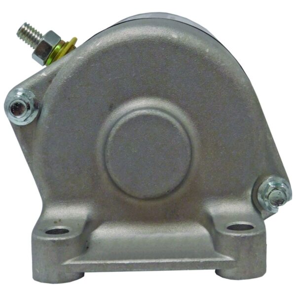 STARTER PO - Image 4