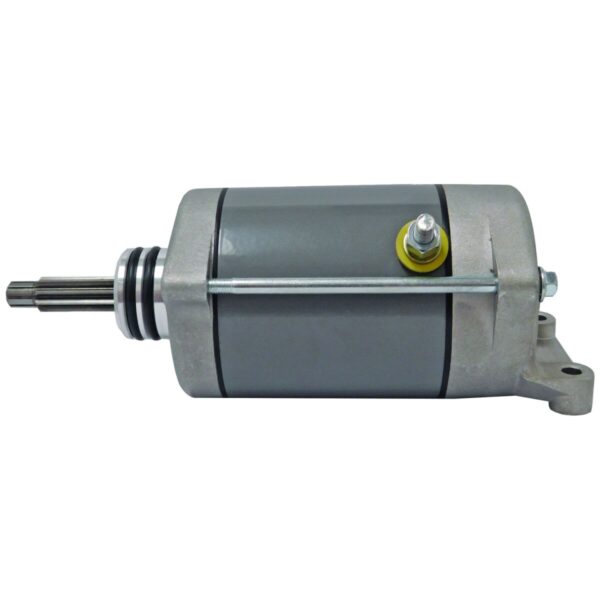 STARTER PO - Image 6
