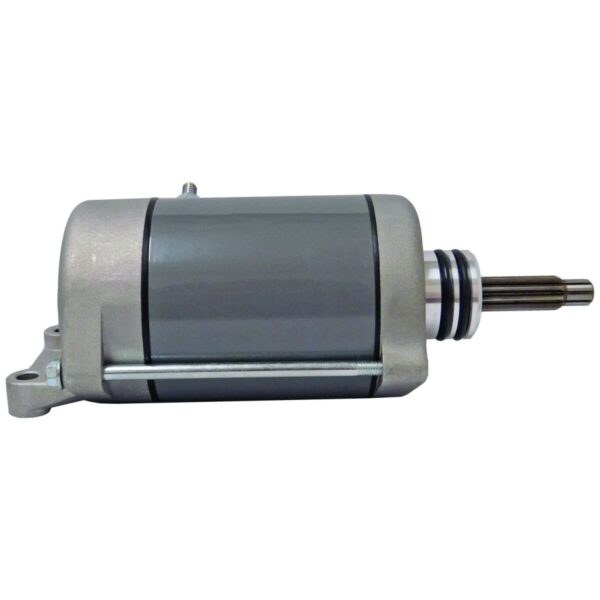 STARTER PO - Image 7