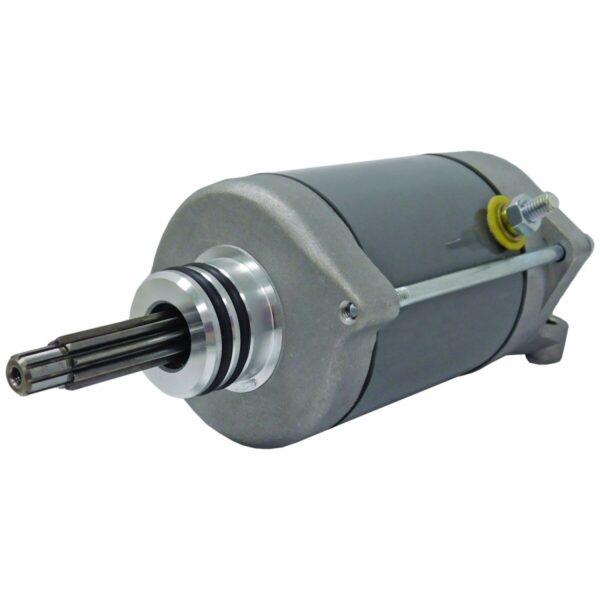 STARTER PO - Image 8